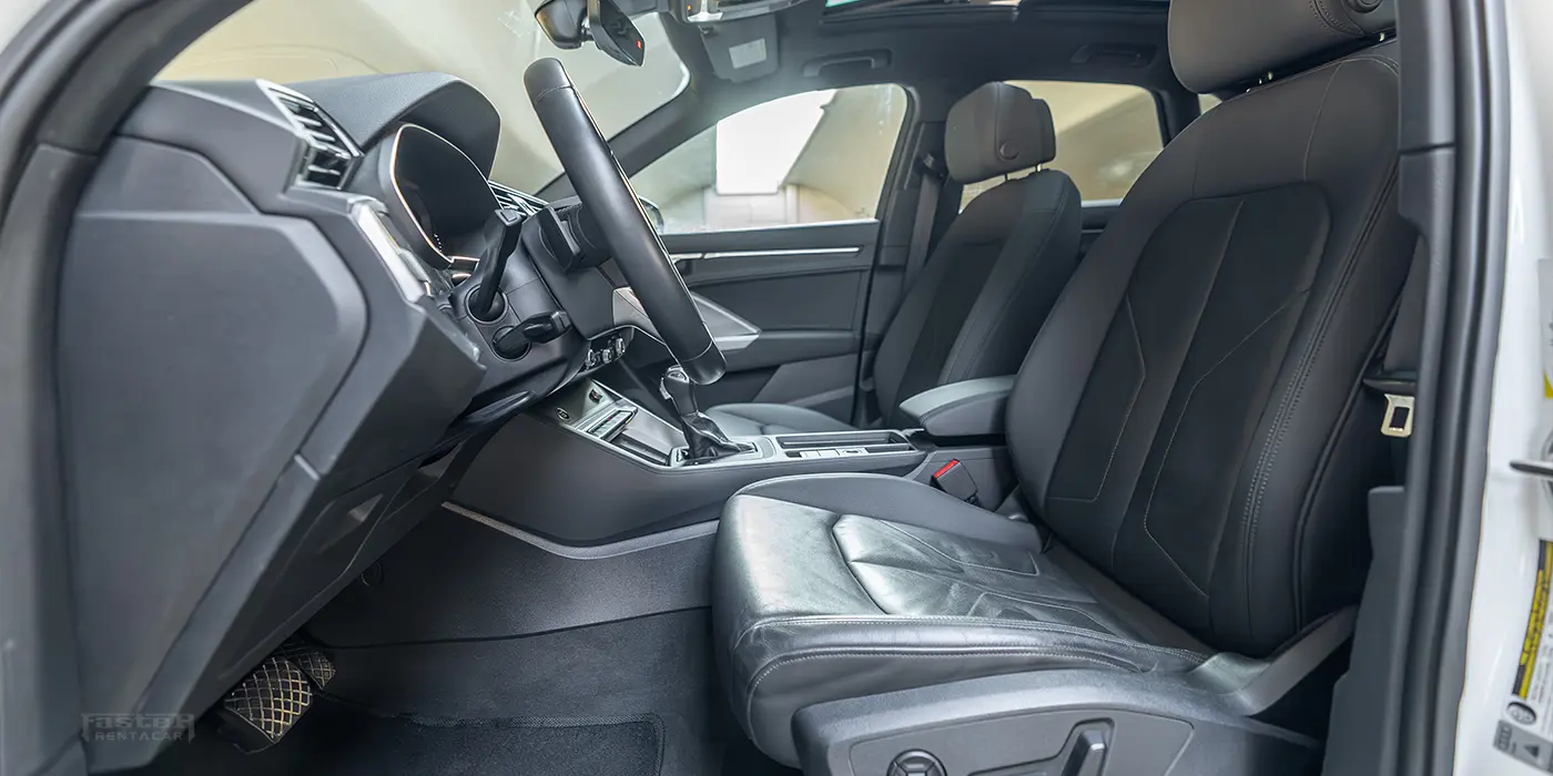 Audi-Q3-Interior